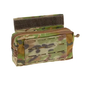 Tactical Vest Hanging Pouch AMCU