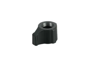 Tama Die-Cast Locking Thumb Nut DTLN5
