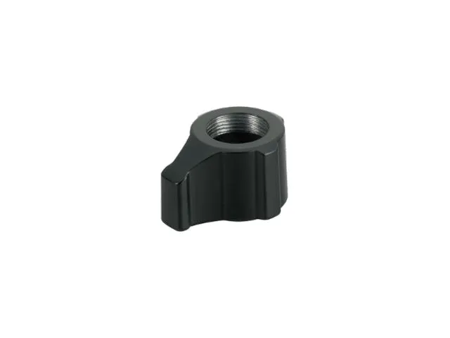 Tama Die-Cast Locking Thumb Nut DTLN5