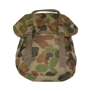 TAS 7LT Butt Pack Auscam