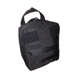 TAS EMT Emergency Medical Pouch