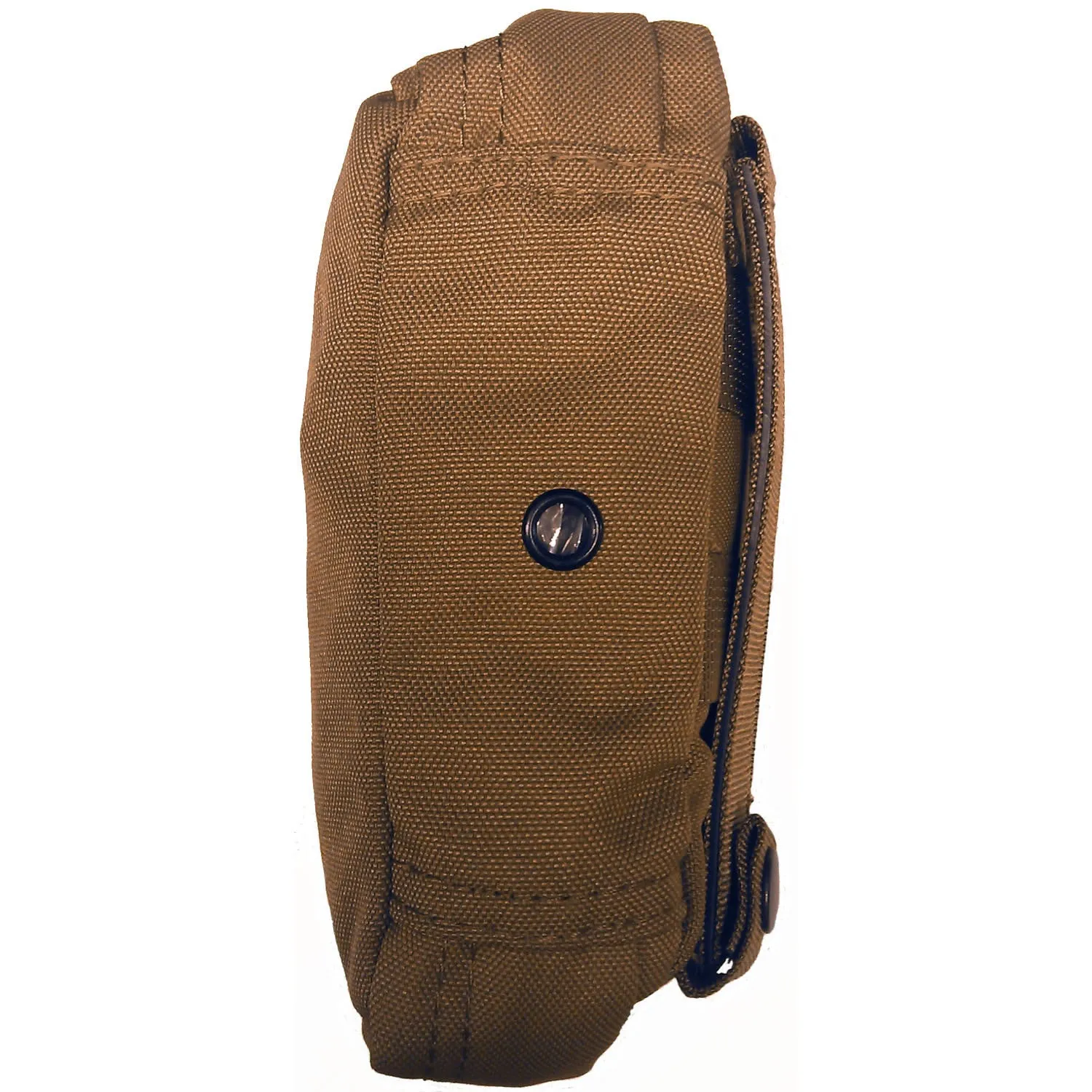 TAS Medic Pouch Various Colours