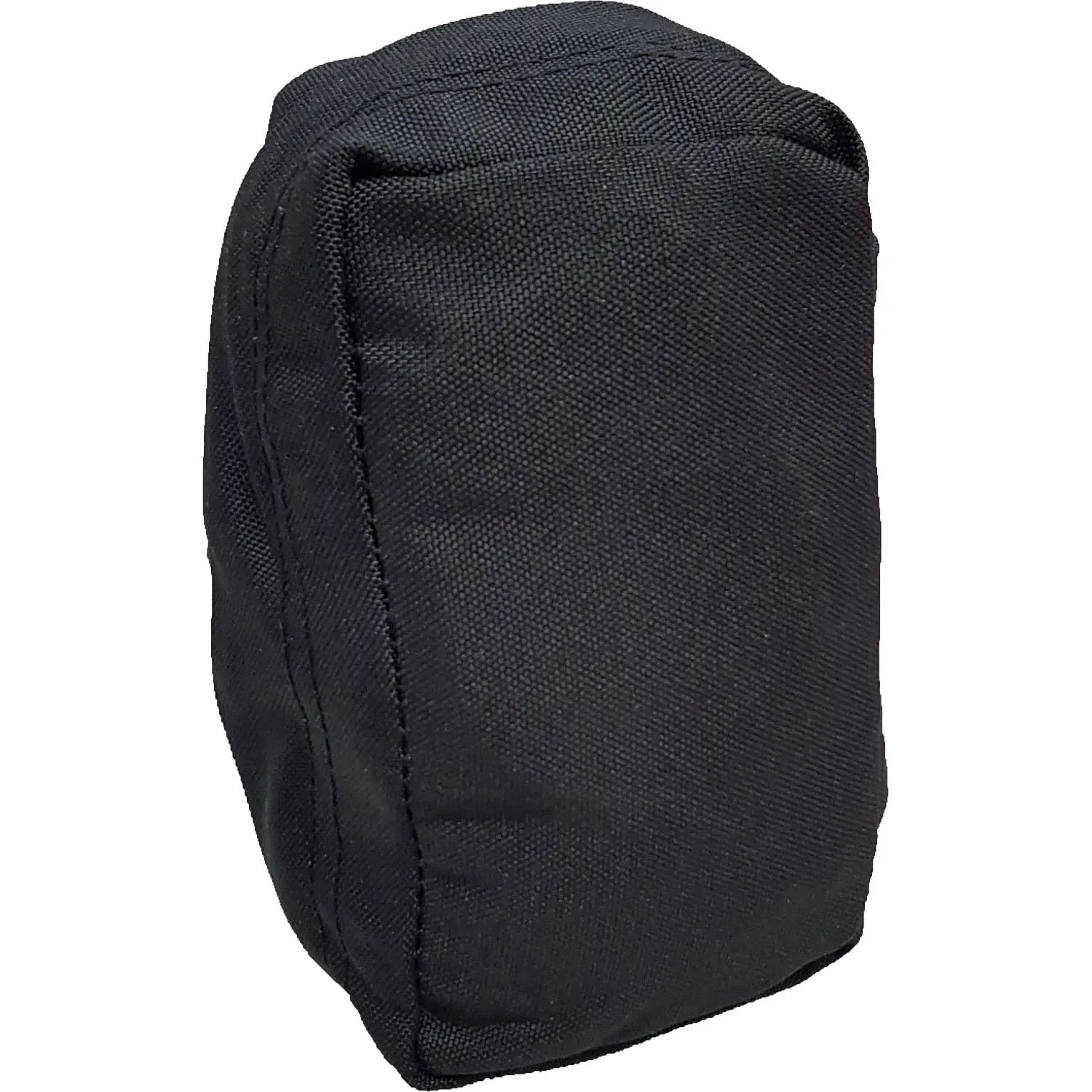 TAS Medic Pouch Various Colours