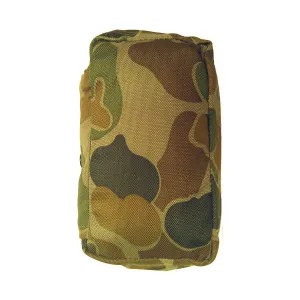 TAS Medic Pouch Various Colours
