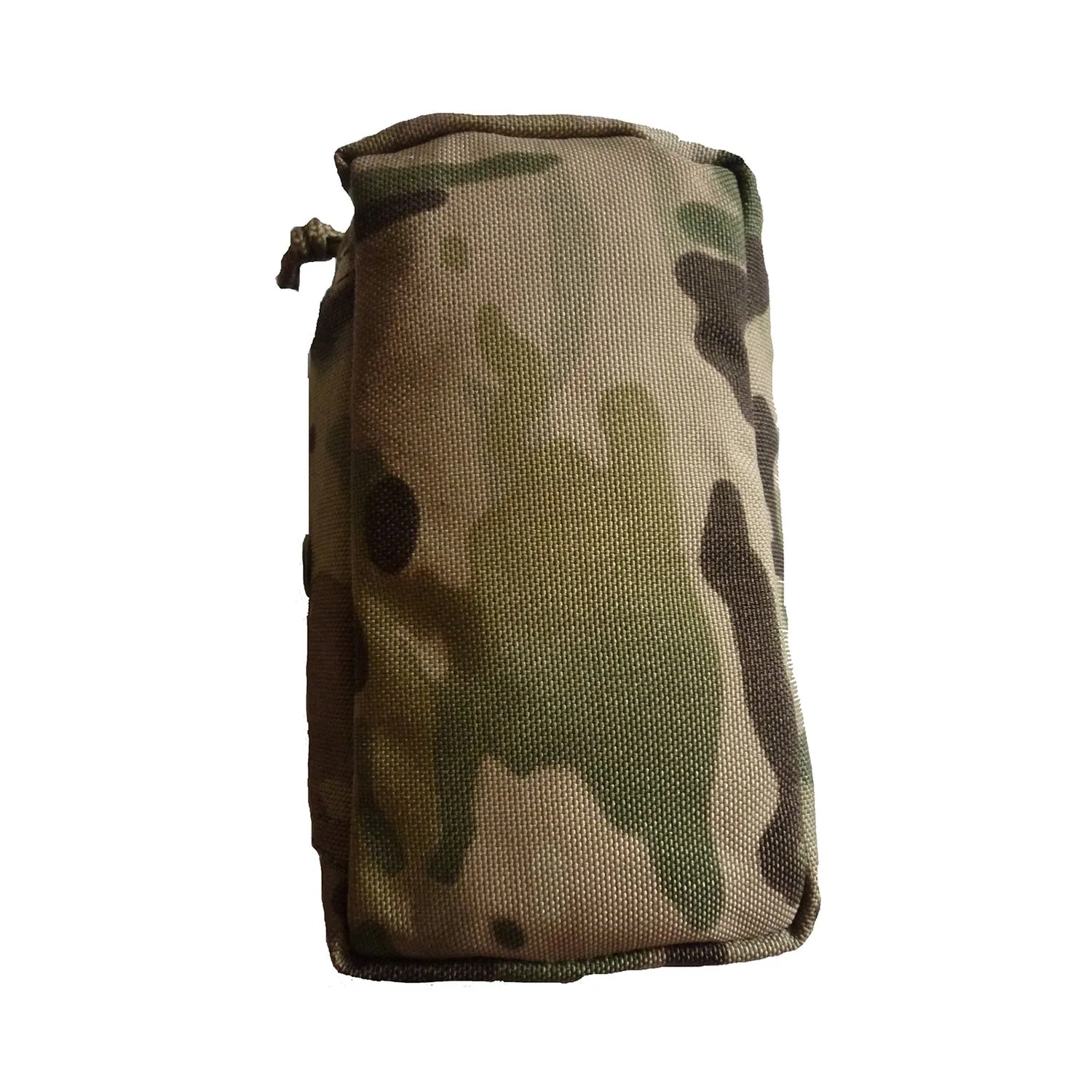 TAS Medic Pouch Various Colours