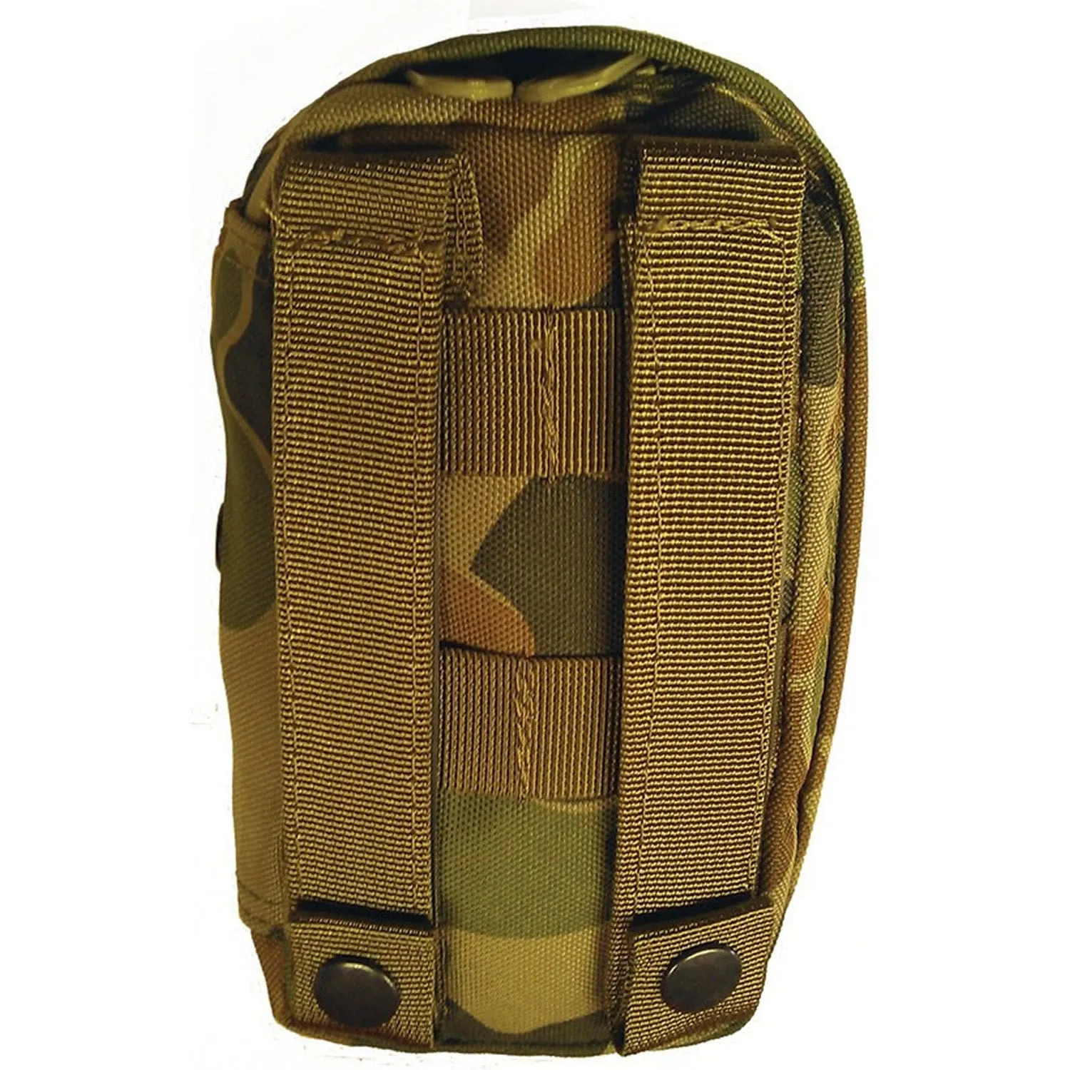 TAS Medic Pouch Various Colours