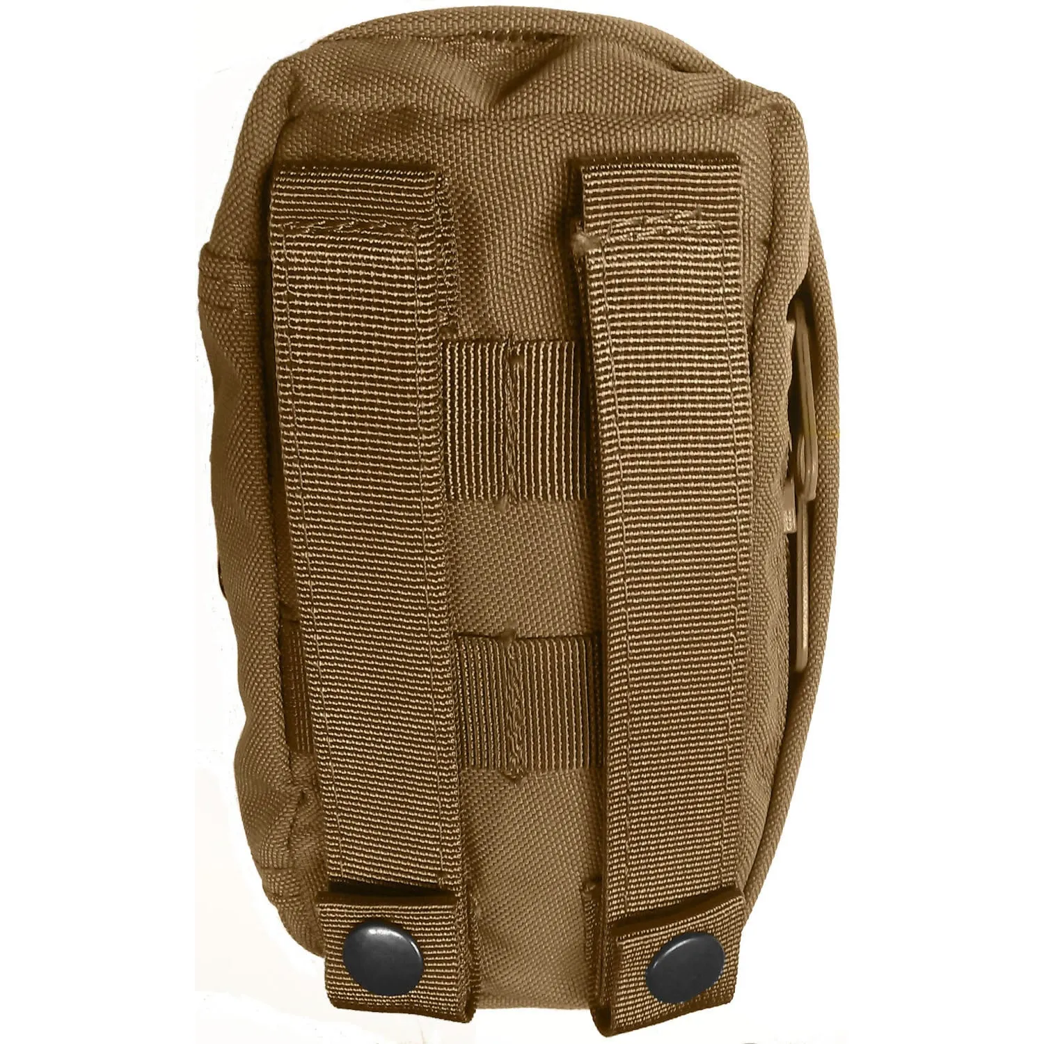 TAS Medic Pouch Various Colours