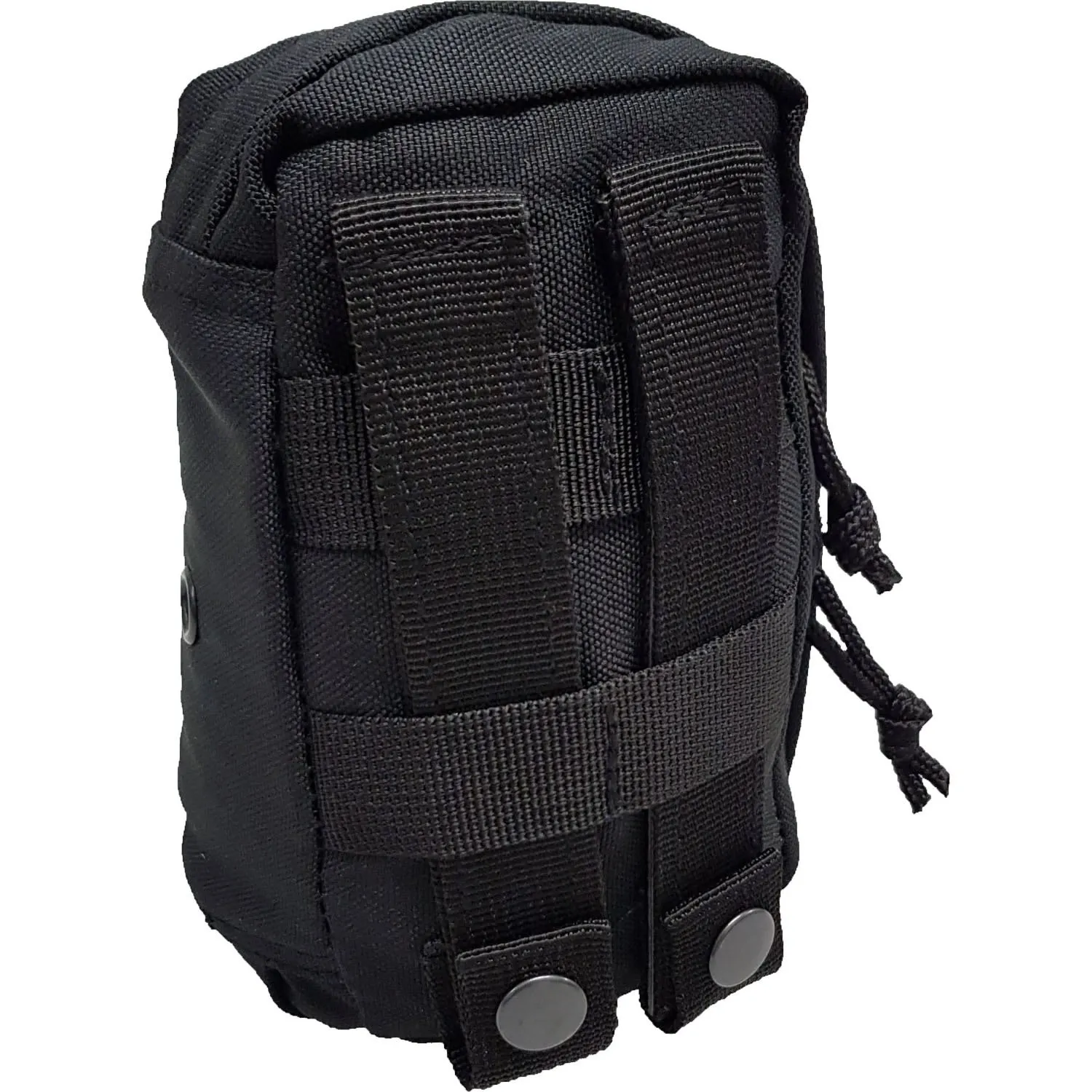 TAS Medic Pouch Various Colours