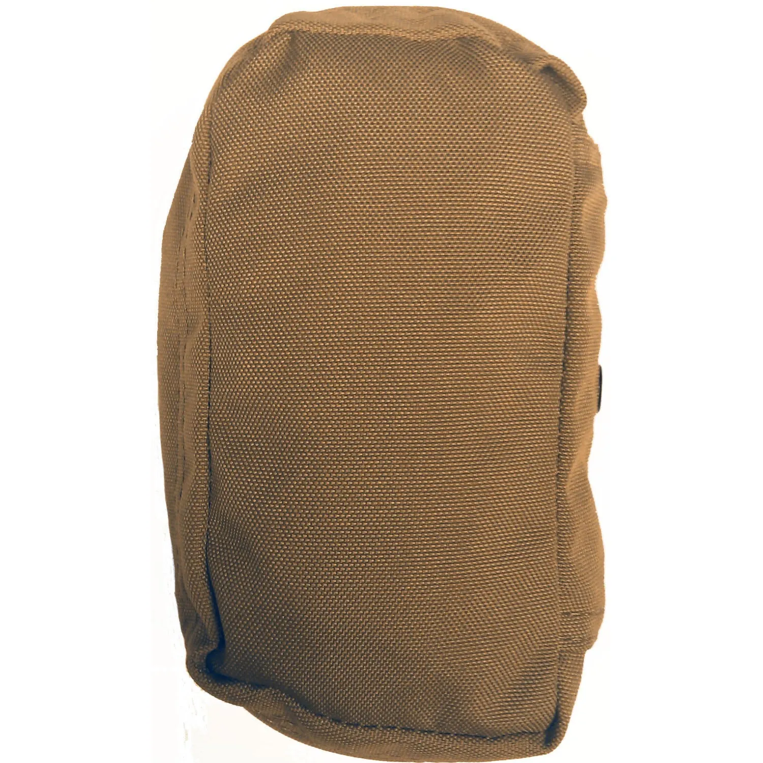 TAS Medic Pouch Various Colours