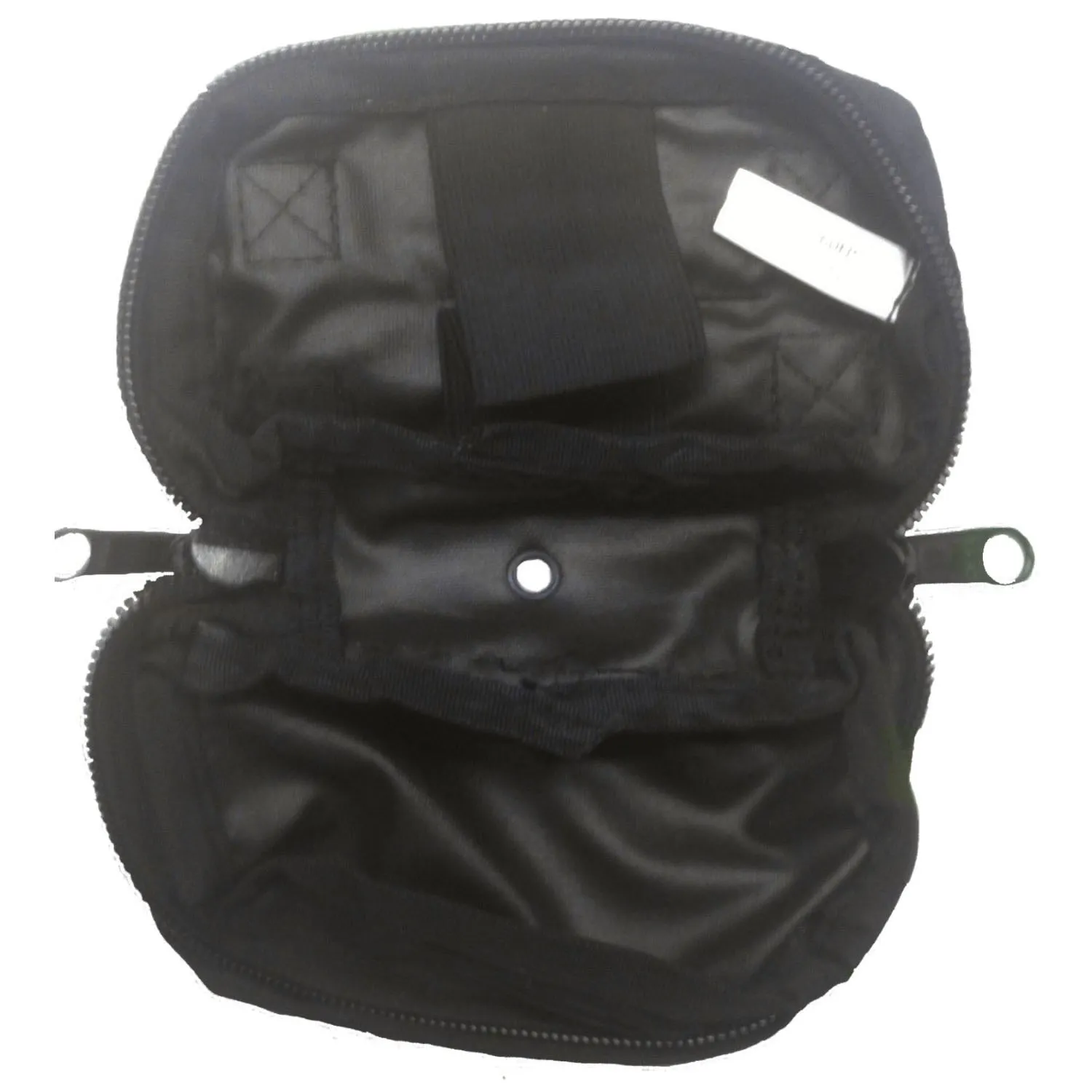 TAS Medic Pouch Various Colours