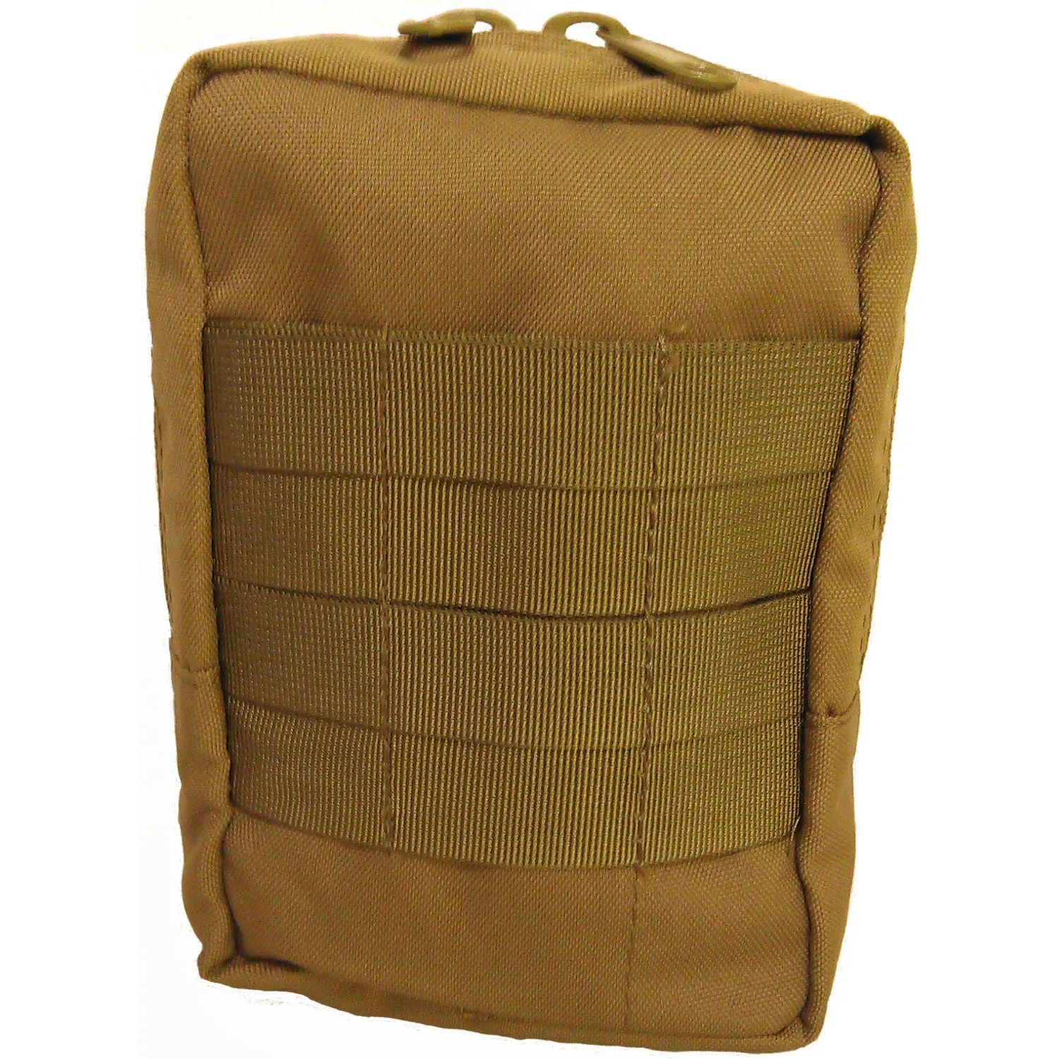 TAS Medic Utility Pouch 3376 Various Colours