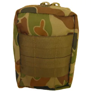 TAS Medic Utility Pouch 3376 Various Colours