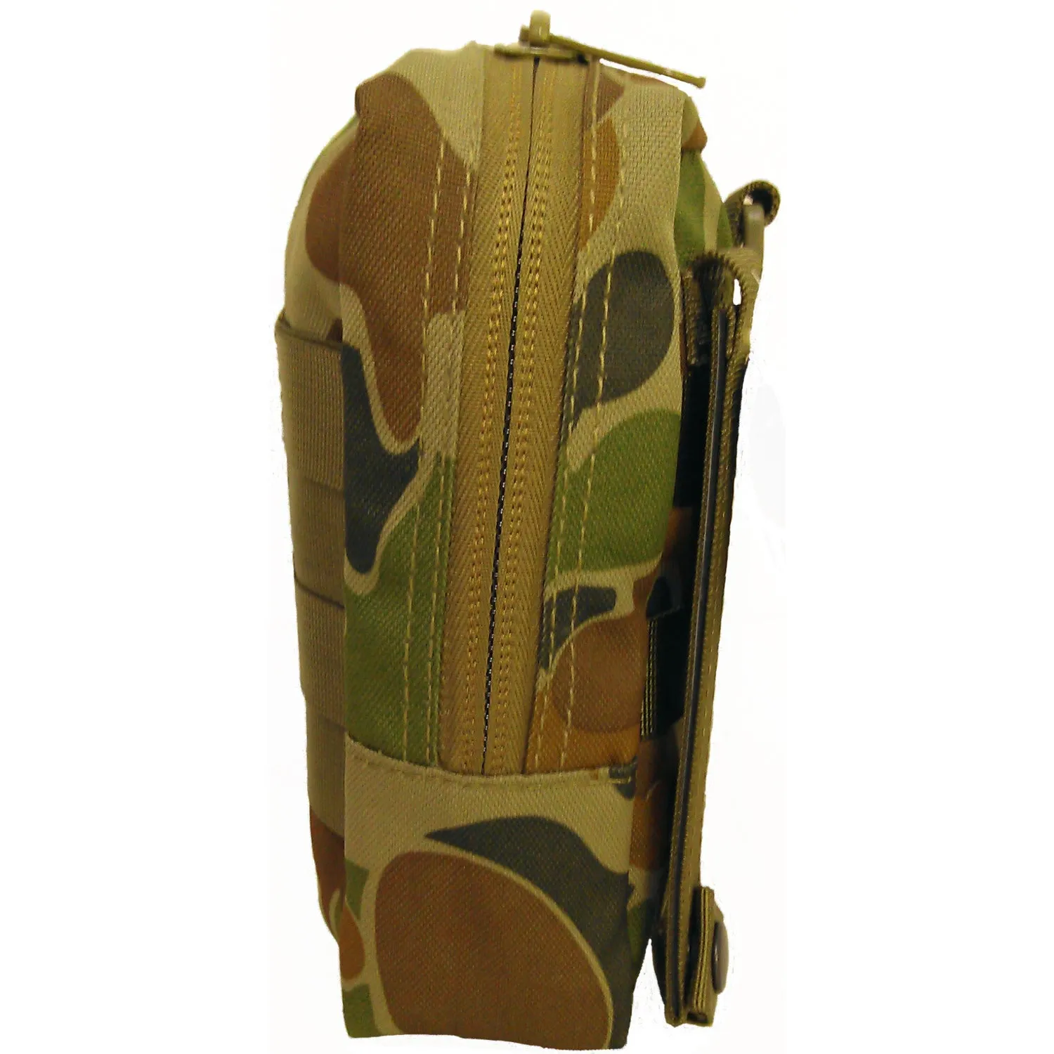 TAS Medic Utility Pouch 3376 Various Colours