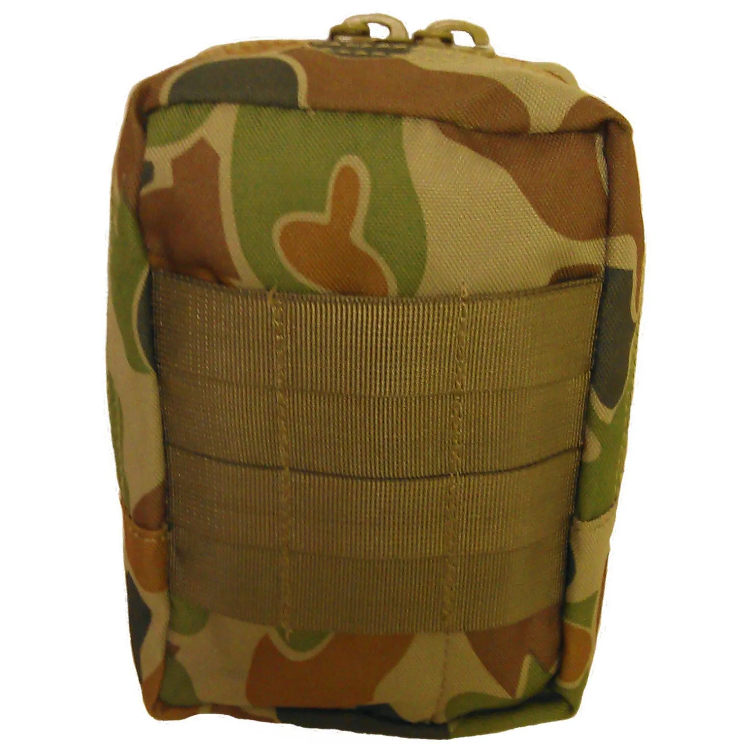 TAS Medic Utility Pouch 3376 Various Colours