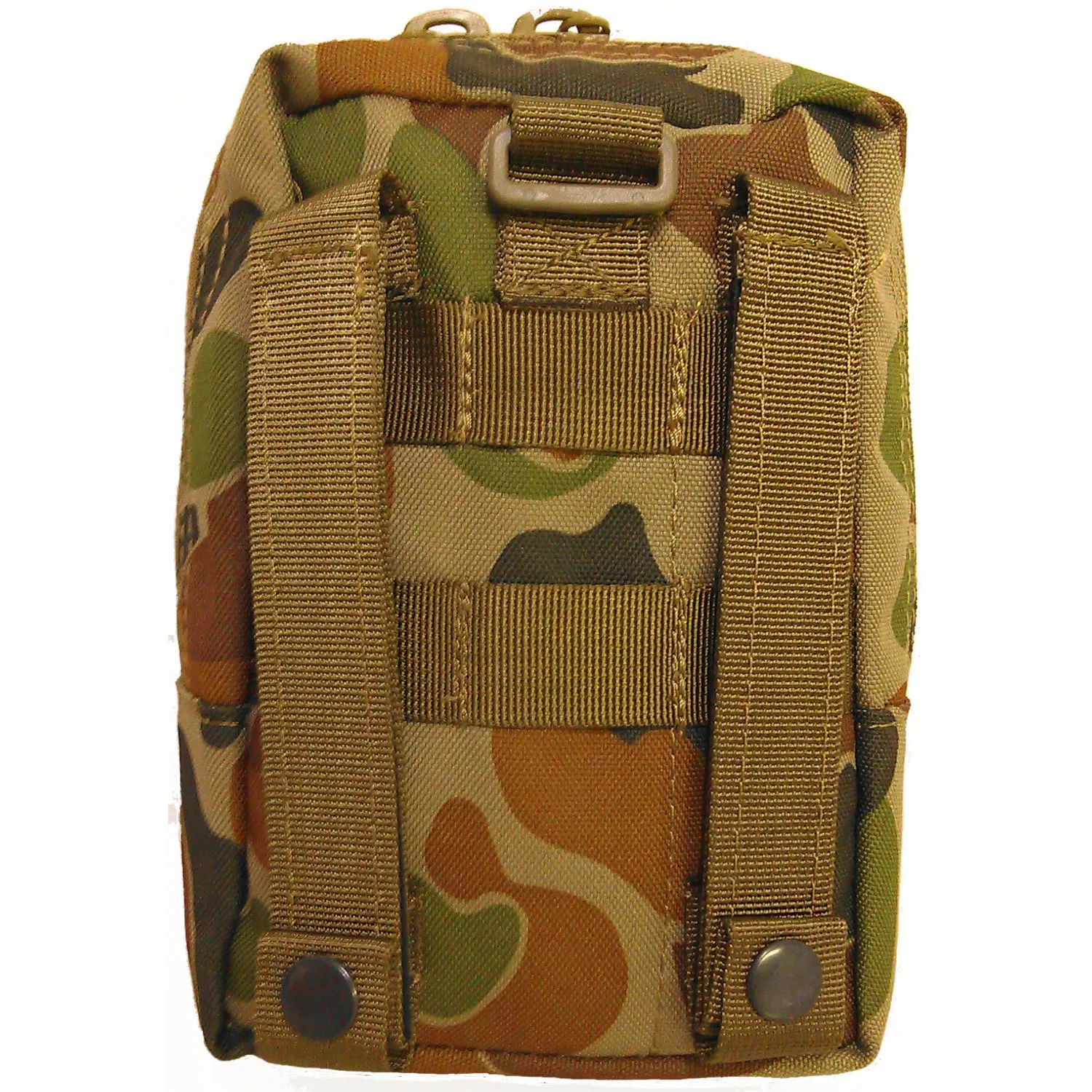 TAS Medic Utility Pouch 3376 Various Colours