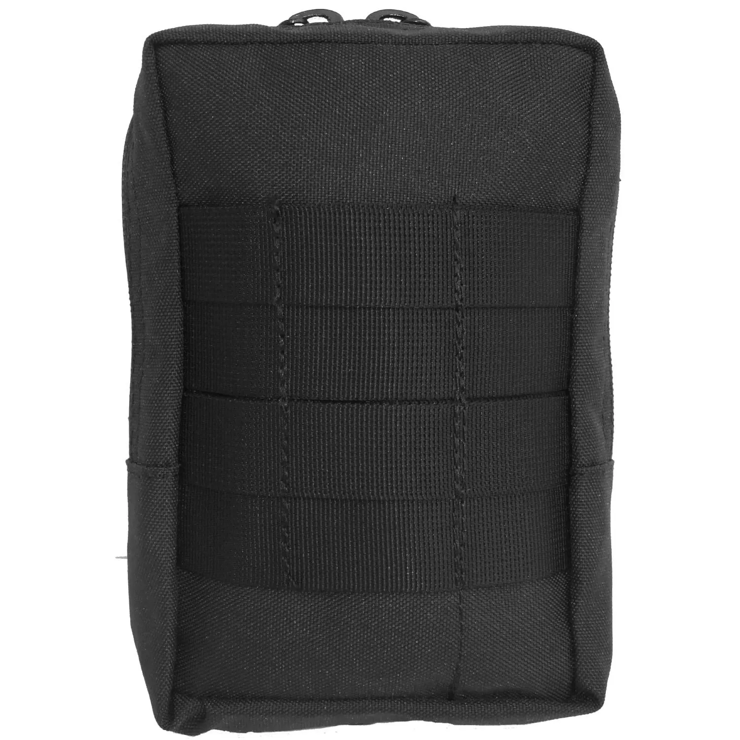 TAS Medic Utility Pouch 3376 Various Colours