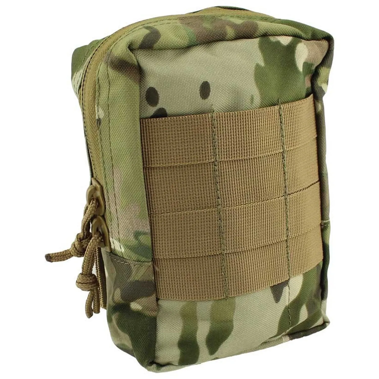 TAS Medic Utility Pouch 3376 Various Colours