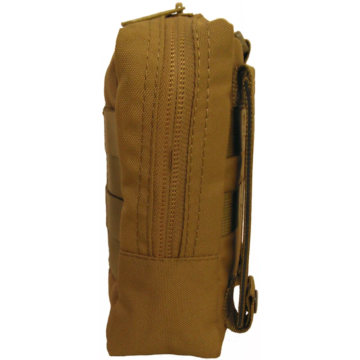 TAS Medic Utility Pouch 3376 Various Colours
