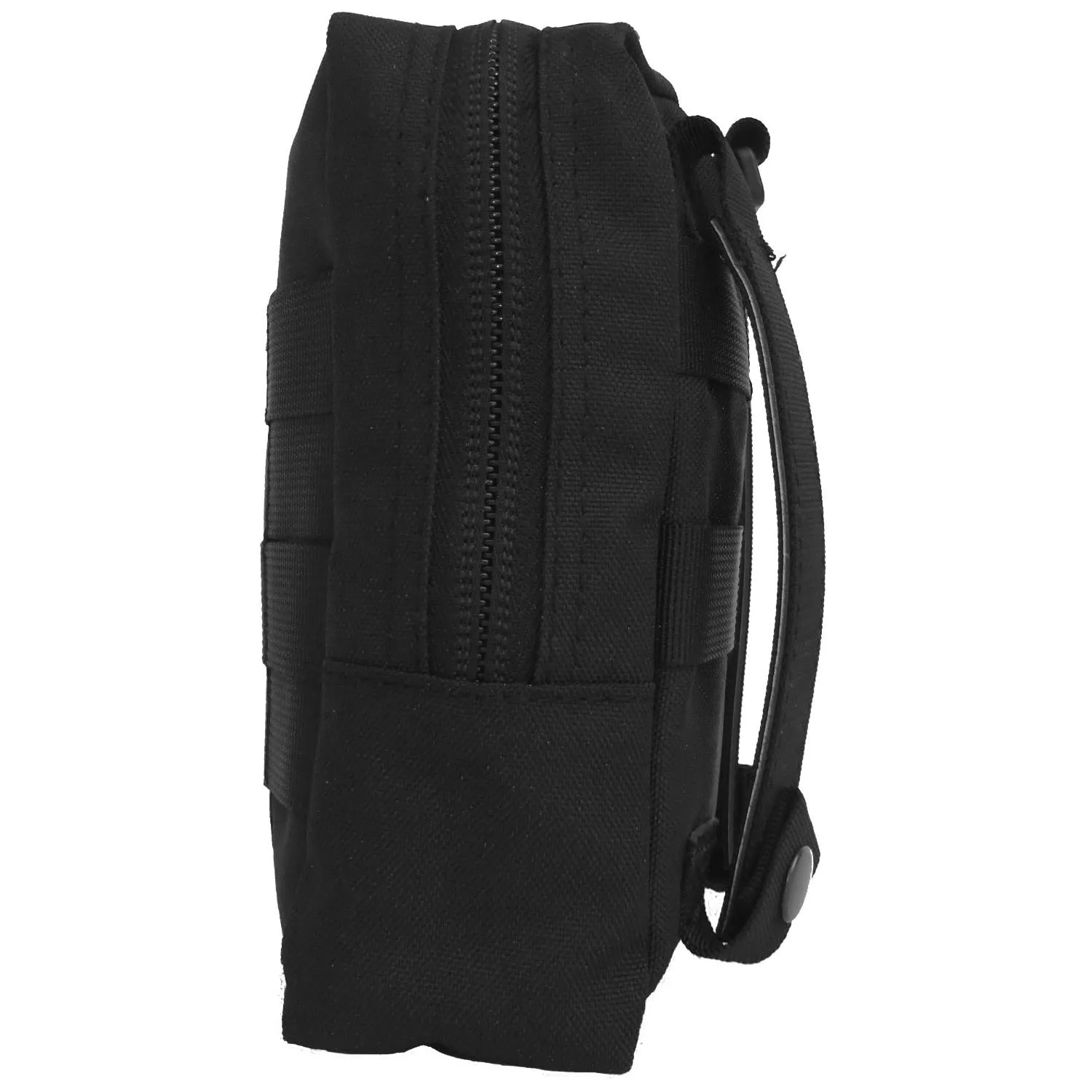 TAS Medic Utility Pouch 3376 Various Colours