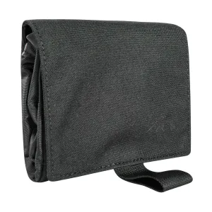 Tasmanian Tiger Dump Pouch MKII Black
