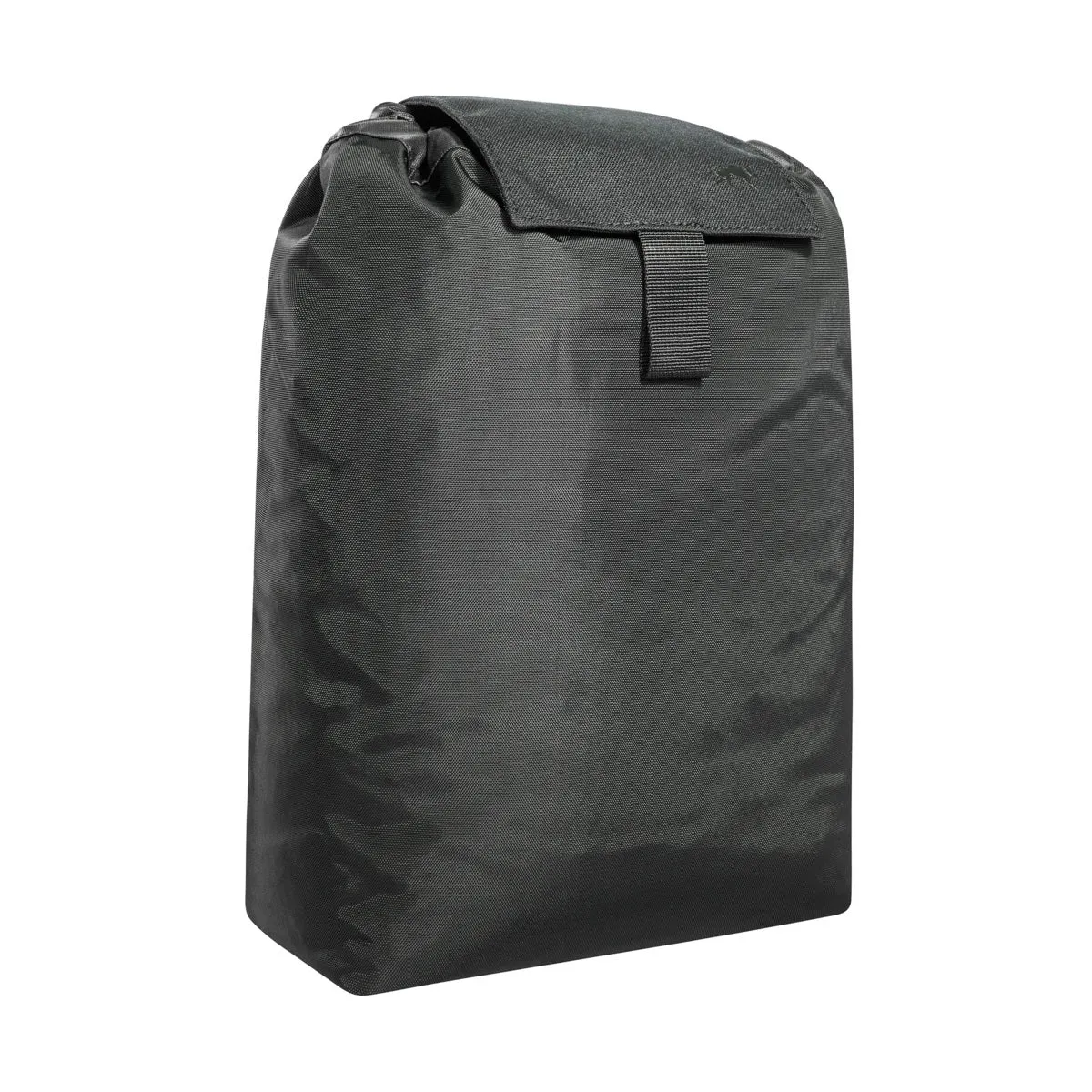 Tasmanian Tiger Dump Pouch MKII Black