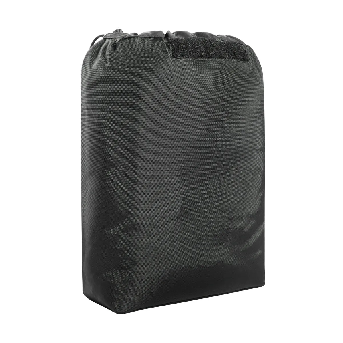 Tasmanian Tiger Dump Pouch MKII Black