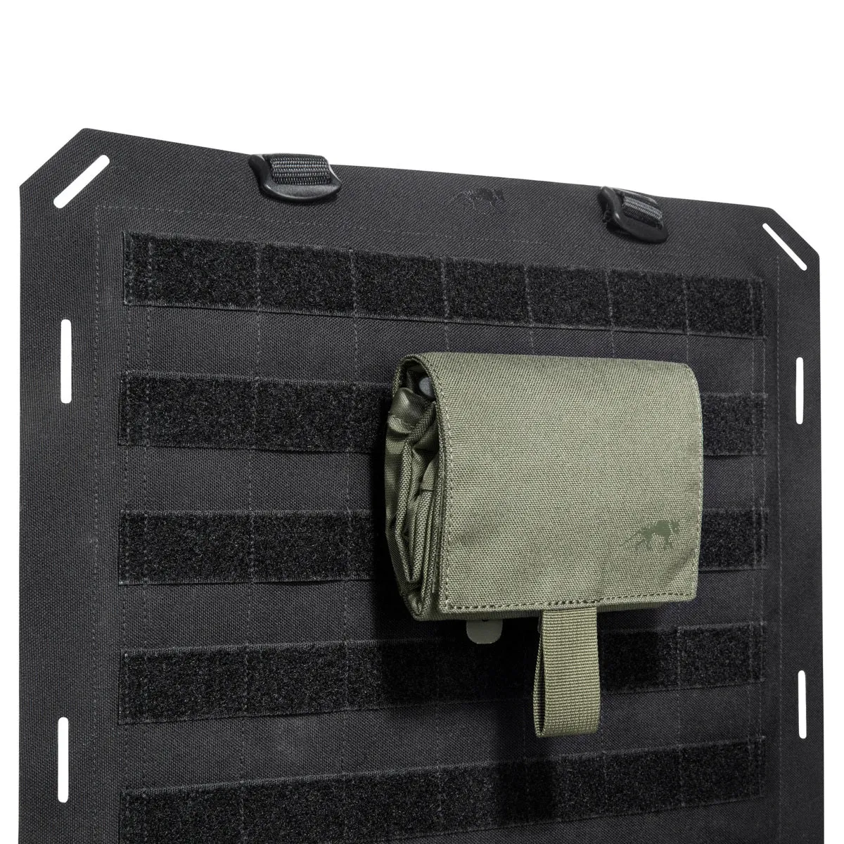 Tasmanian Tiger Dump Pouch MKII Olive