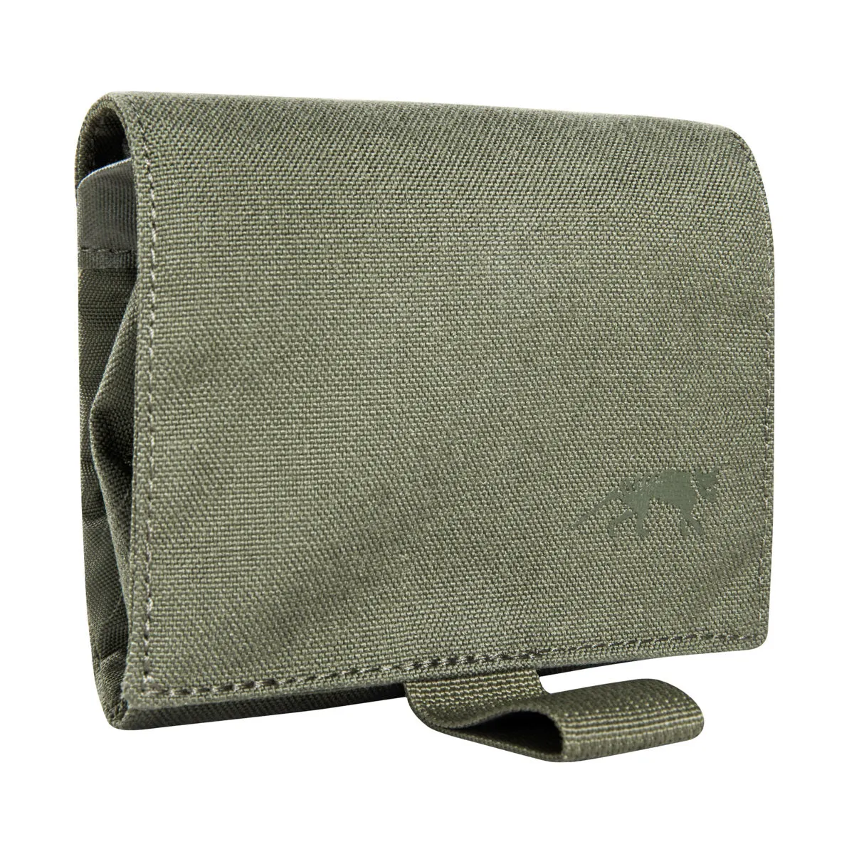 Tasmanian Tiger Dump Pouch MKII Olive