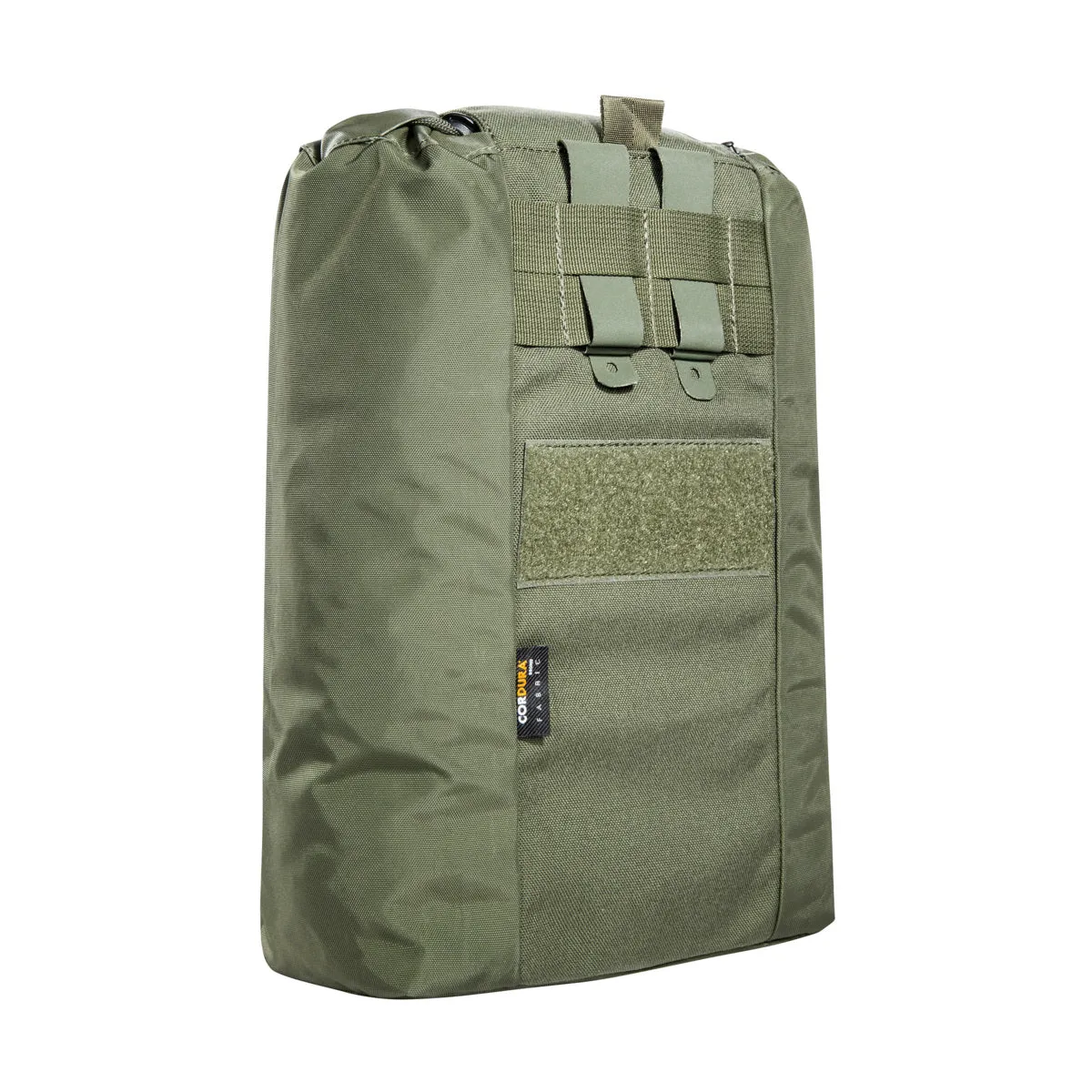 Tasmanian Tiger Dump Pouch MKII Olive