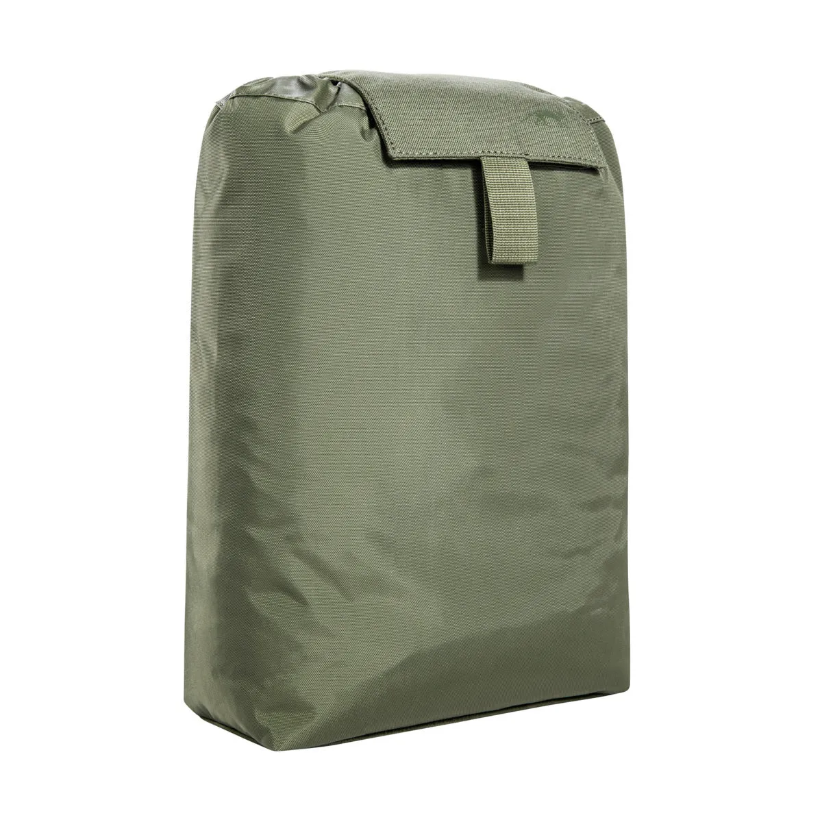 Tasmanian Tiger Dump Pouch MKII Olive