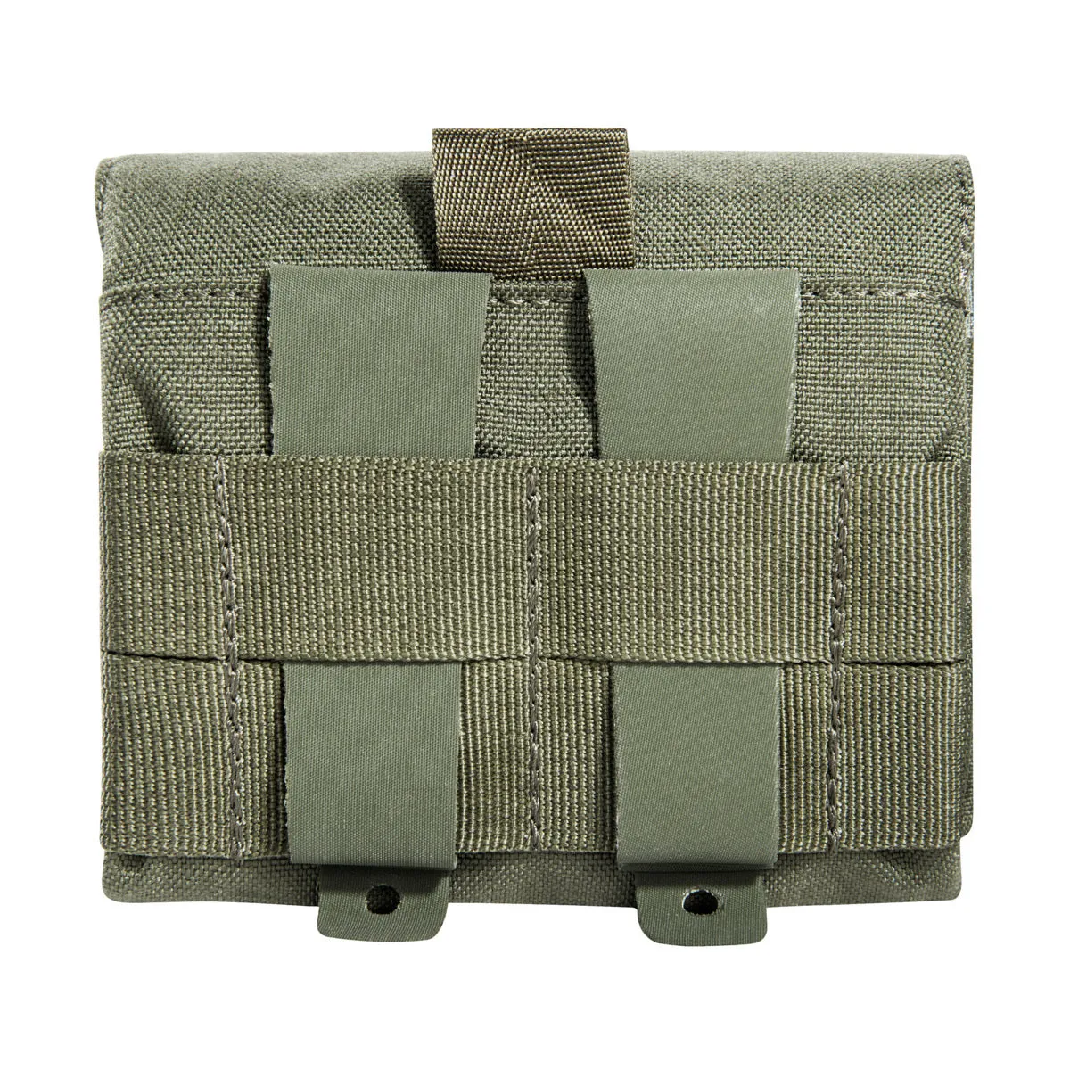 Tasmanian Tiger Dump Pouch MKII Olive
