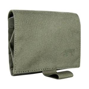 Tasmanian Tiger Dump Pouch MKII Olive