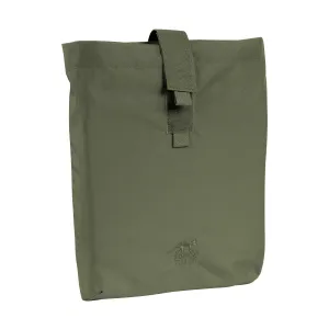 Tasmanian Tiger Dump Pouch Olive