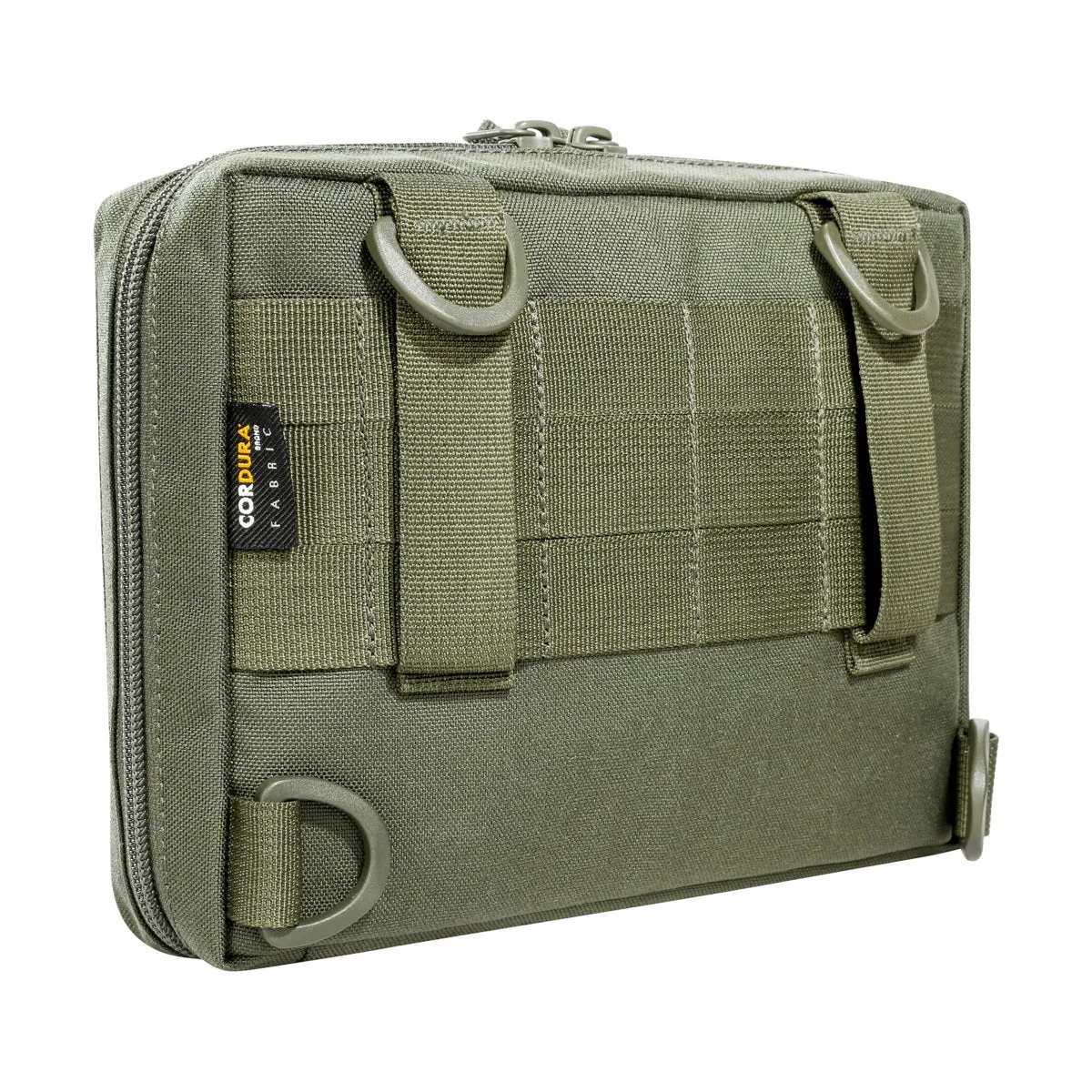 Tasmanian Tiger EDC Pouch Olive