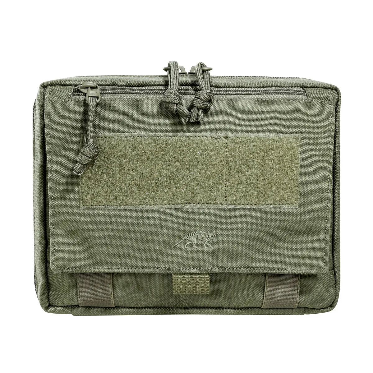 Tasmanian Tiger EDC Pouch Olive
