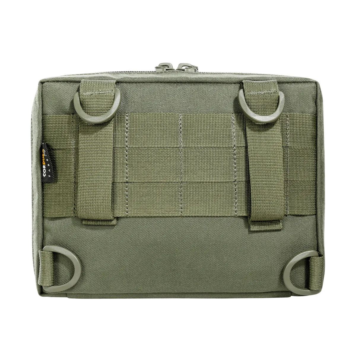 Tasmanian Tiger EDC Pouch Olive