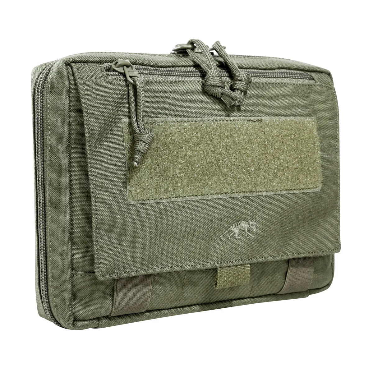 Tasmanian Tiger EDC Pouch Olive