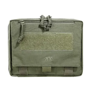 Tasmanian Tiger EDC Pouch Olive
