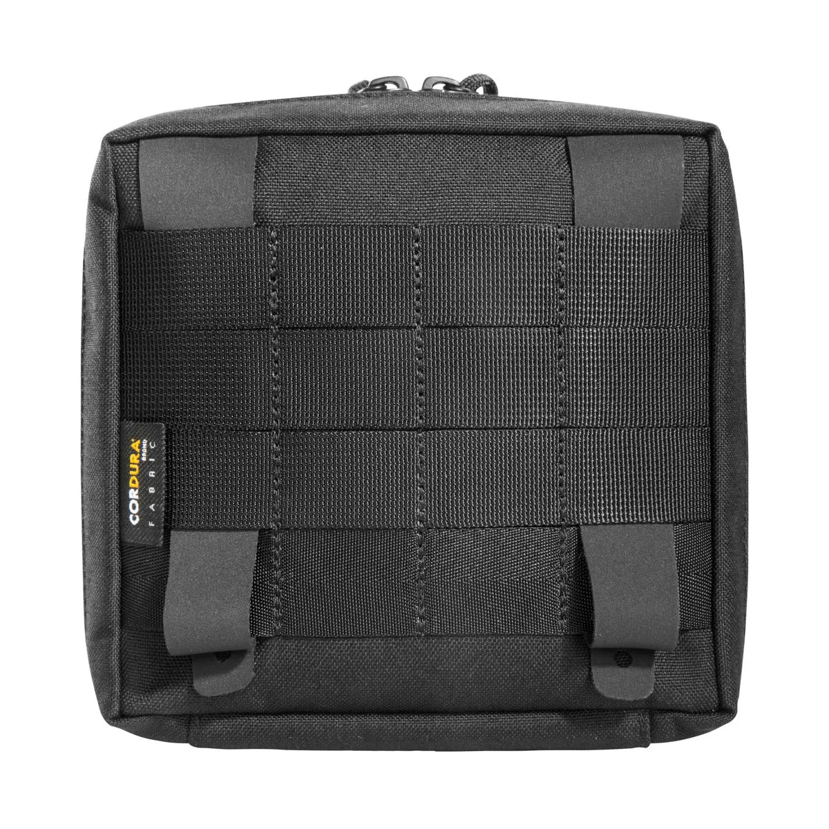 Tasmanian Tiger TAC 5.1 Accessory Pouch Black