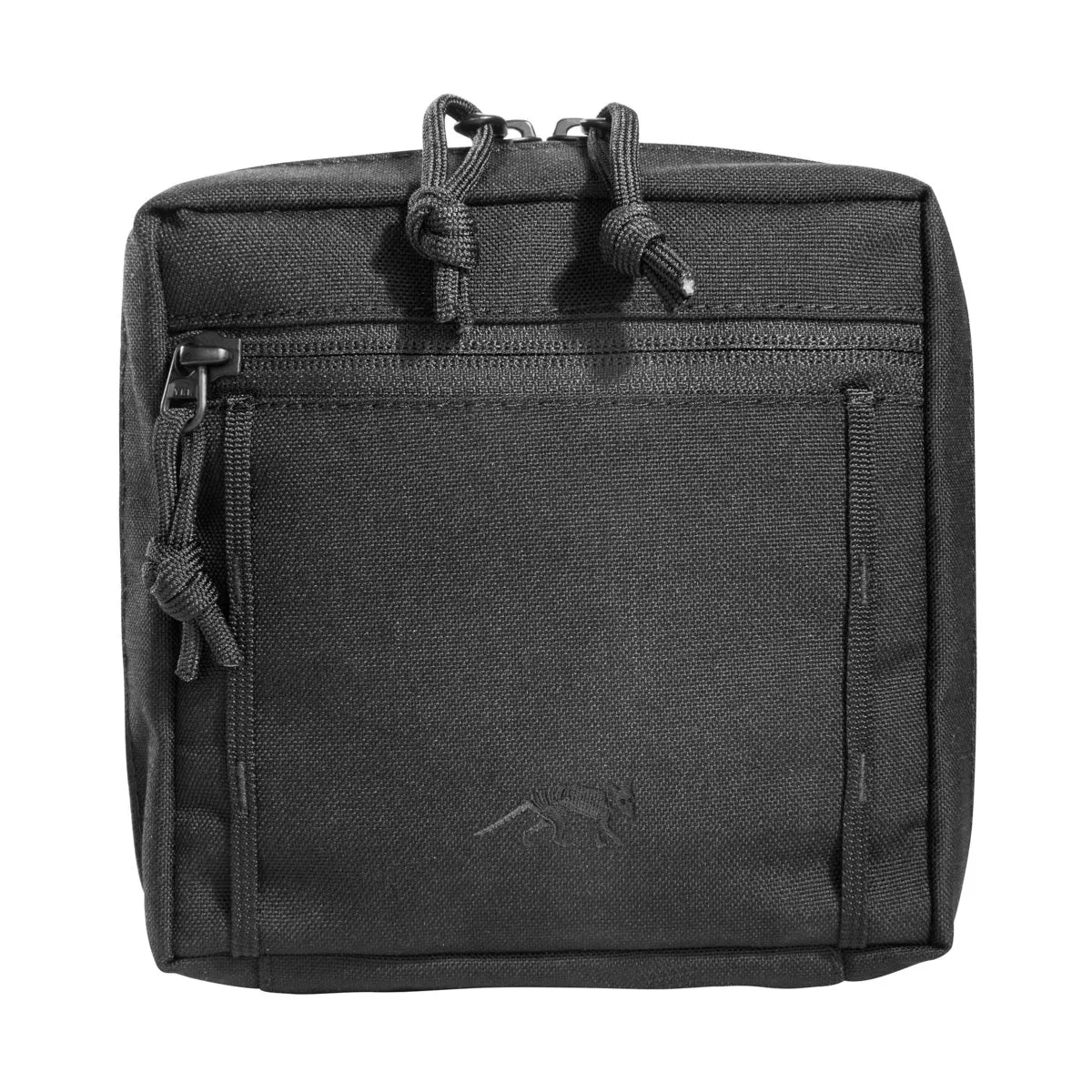 Tasmanian Tiger TAC 5.1 Accessory Pouch Black