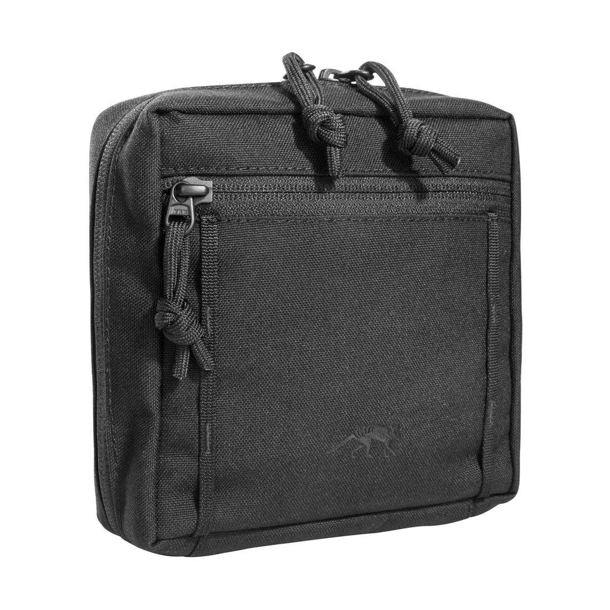 Tasmanian Tiger TAC 5.1 Accessory Pouch Black