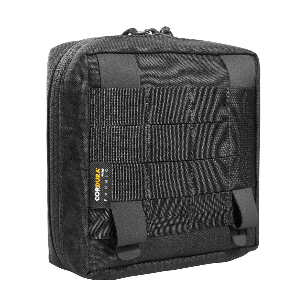 Tasmanian Tiger TAC 5.1 Accessory Pouch Black