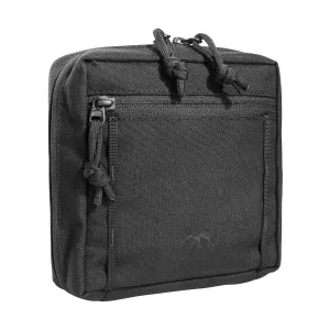 Tasmanian Tiger TAC 5.1 Accessory Pouch Black