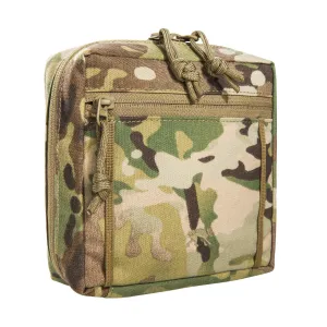 Tasmanian Tiger TAC 5.1 Accessory Pouch Multicam