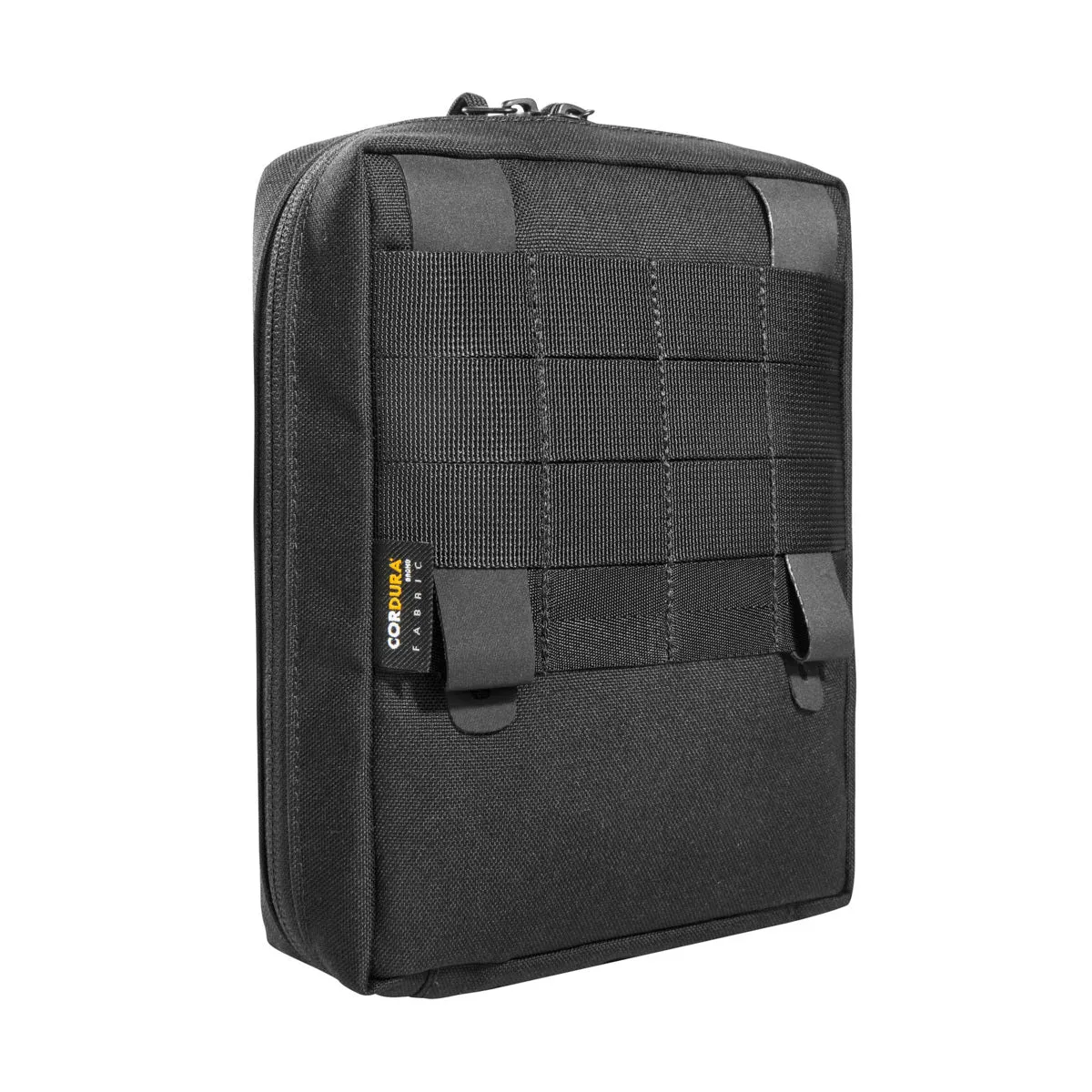 Tasmanian Tiger TAC 6.1 Accessory Pouch Black