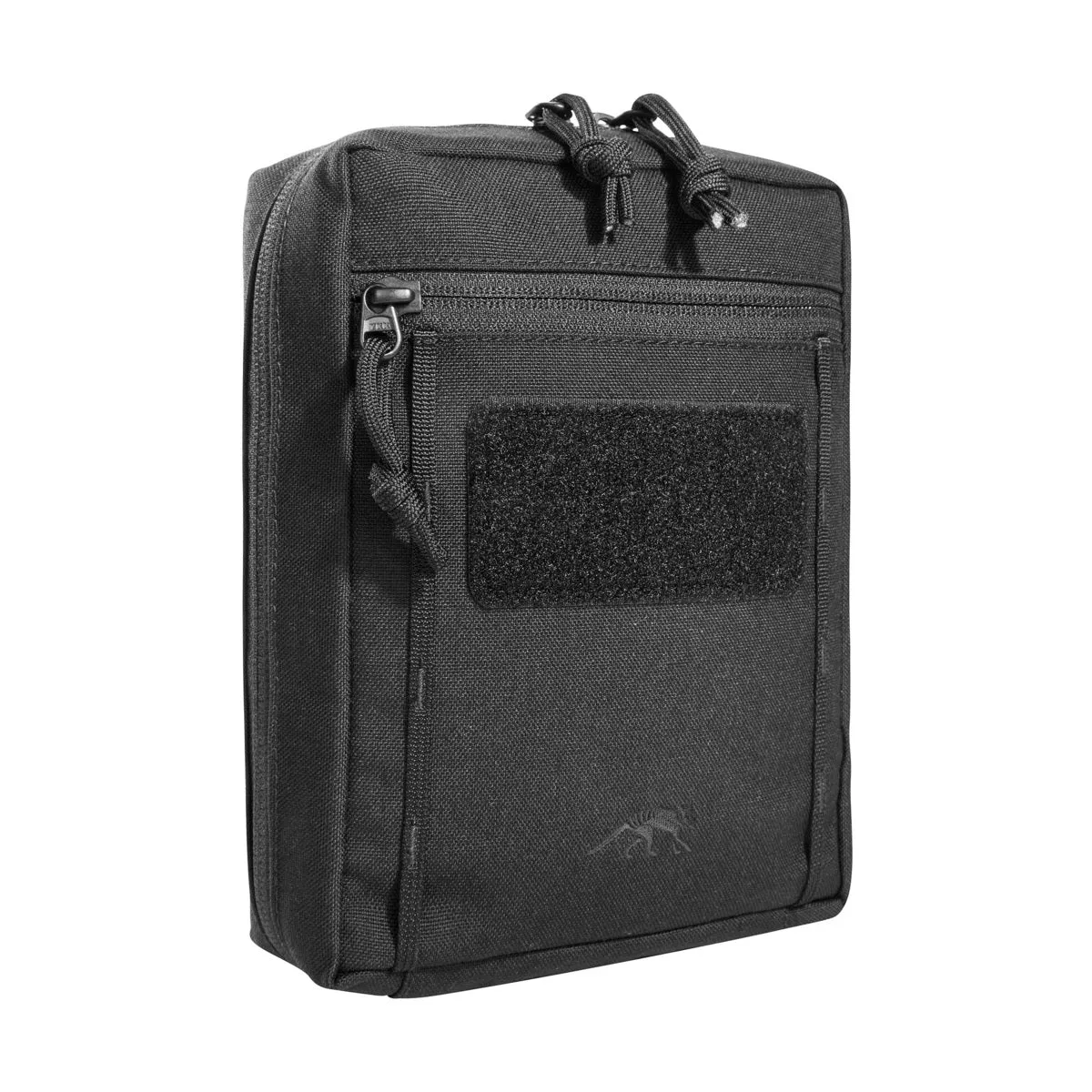 Tasmanian Tiger TAC 6.1 Accessory Pouch Black