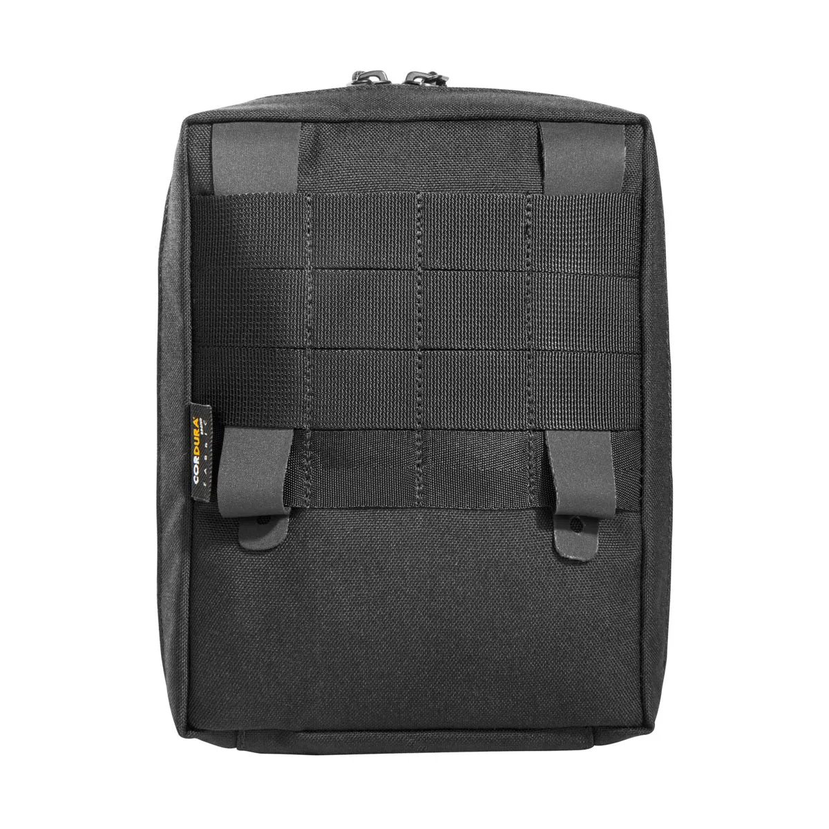 Tasmanian Tiger TAC 6.1 Accessory Pouch Black