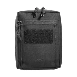 Tasmanian Tiger TAC 6.1 Accessory Pouch Black