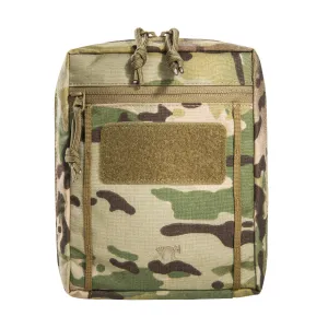 Tasmanian Tiger TAC 6.1 Accessory Pouch Multicam