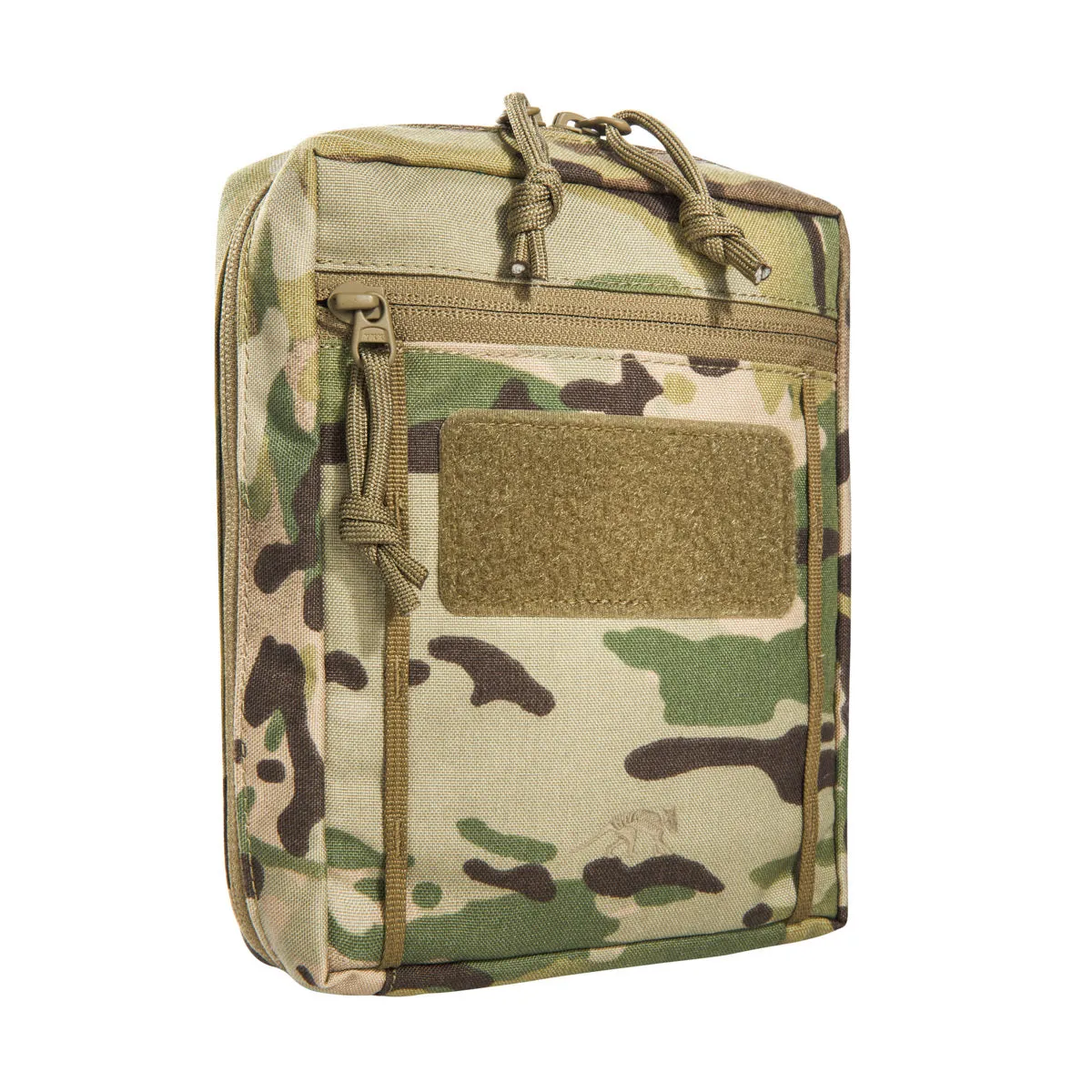 Tasmanian Tiger TAC 6.1 Accessory Pouch Multicam